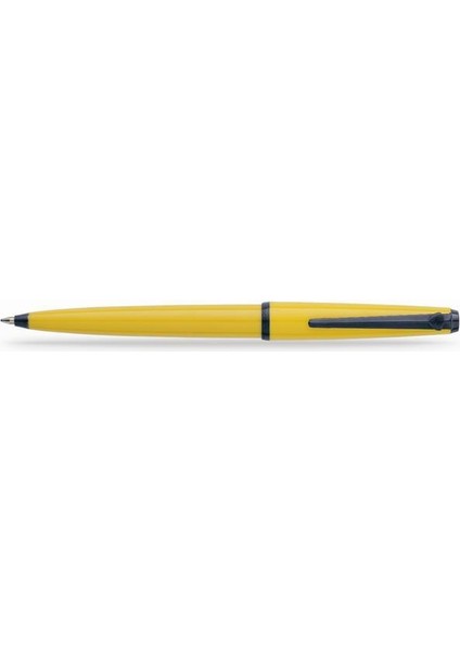 33 Tükenmez Kalem 16LI Stn