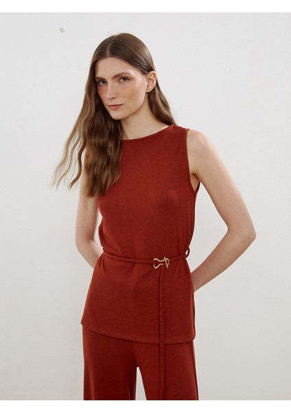 Yeni Sezon Bisiklet Yaka Kadın Triko Atlet