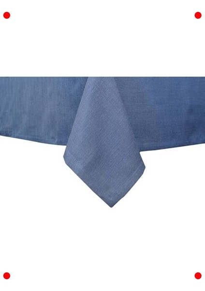 Modern Laci Masa Örtüsü 150X250 cm fiyatları