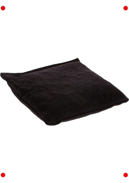 Her Hava Koşuluna Uygun Fasulye Torbası Seti (4'lü) fırsatları