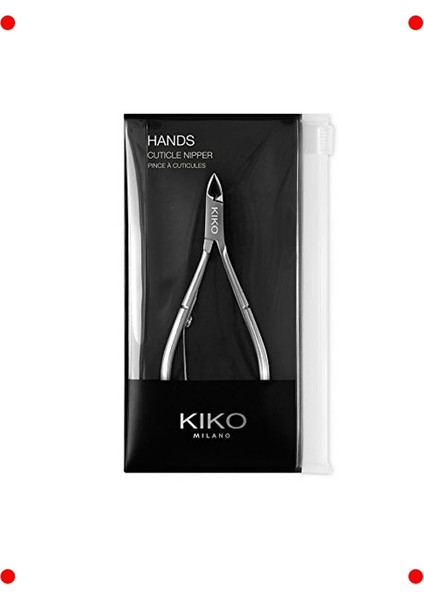 Profesyonel Tırnak Eti Makası fiyatları