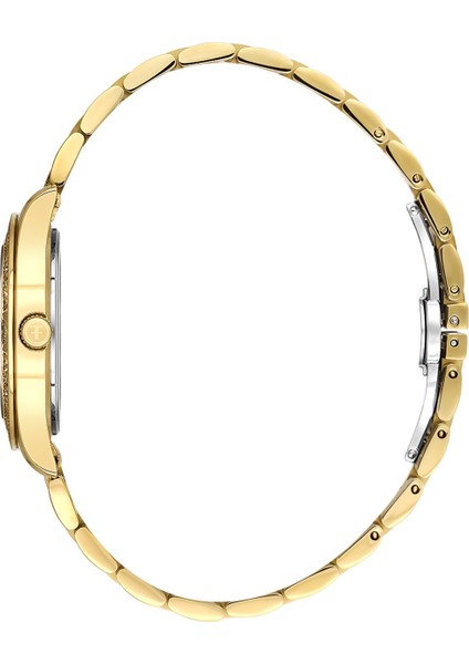 Kadın Kol Saati ESFL.B.10519-3 Metal Kordon 33 mm Kasa Çapı fiyatları