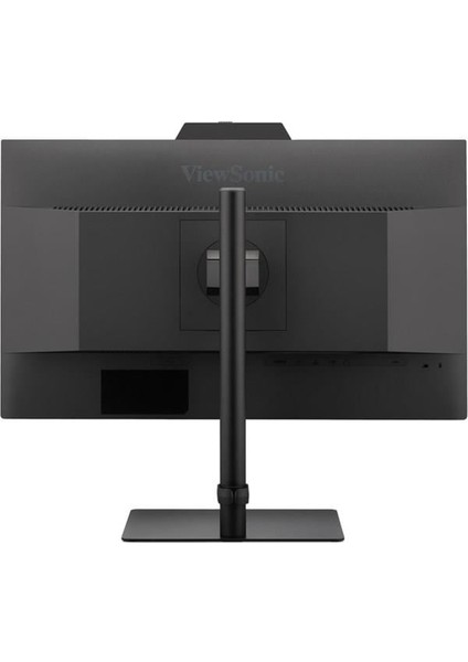 Vıewsonıc 23.8" IPS VG2441V 4ms 120HZ Hdmı-Dp Usbc Vıdeo Konferans Monitör modelleri