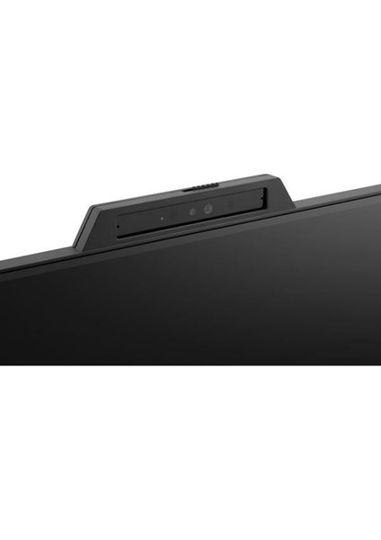 Vıewsonıc 23.8" IPS VG2441V 4ms 120HZ Hdmı-Dp Usbc Vıdeo Konferans Monitör fırsatları