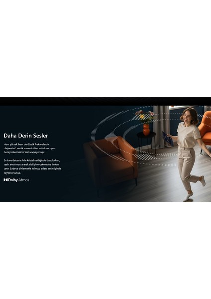 Pad H10 Pen 2ghz İşlemci 8gb Bellek 256GB Depolama 12.6" 2.5k -Android Tablet fırsatları