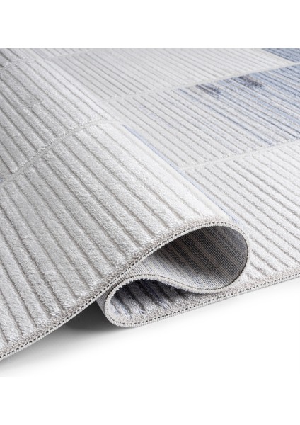 Modern Inci Vintage Desenli Otantik Halı fiyatları