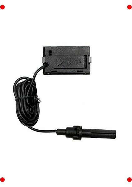 Dijital Sıcaklık ve Nem Termometresi - Kuluçka fiyatları