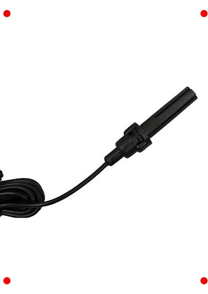 Dijital Sıcaklık ve Nem Termometresi - Kuluçka fırsatları