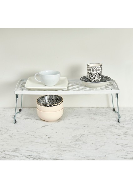 Pratik Raf - 20X45 cm