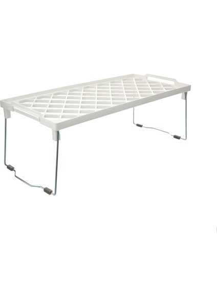 Pratik Raf - 20X45 cm modelleri