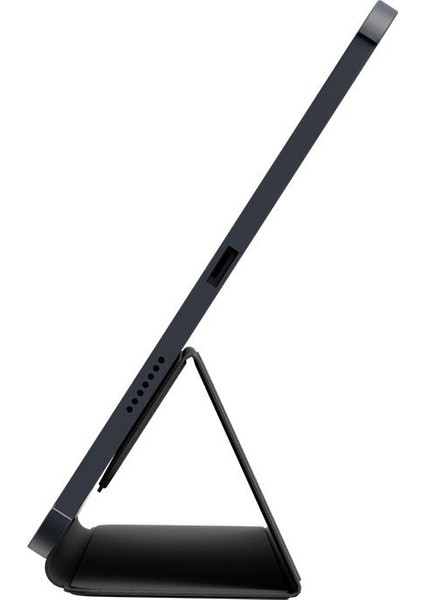 Pad H10 Pen 2ghz İşlemci 8gb Bellek 256GB Depolama 12.6" 2.5k -Android Tablet