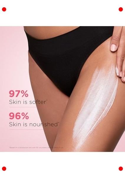 Yoğun Nemlendirici Vücut Losyonu 200 ml fiyatları