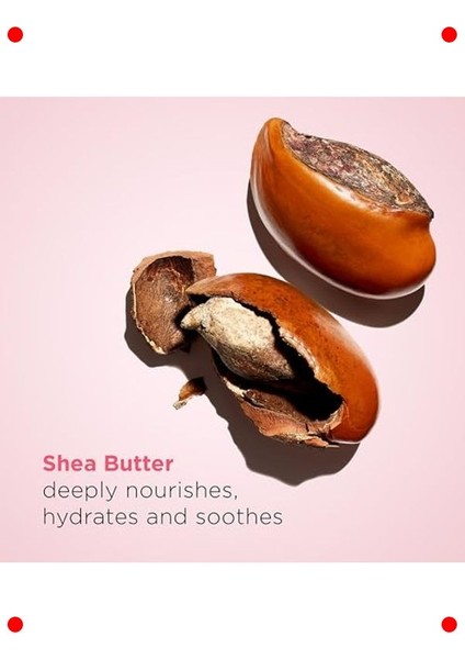 Yoğun Nemlendirici Vücut Losyonu 200 ml modelleri