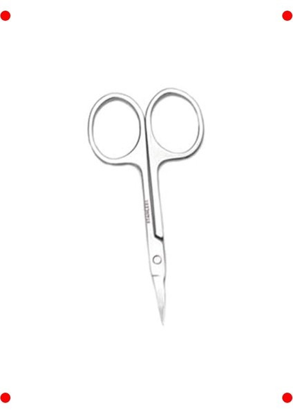 Çok Amaçlı Hassas Kesim Makası