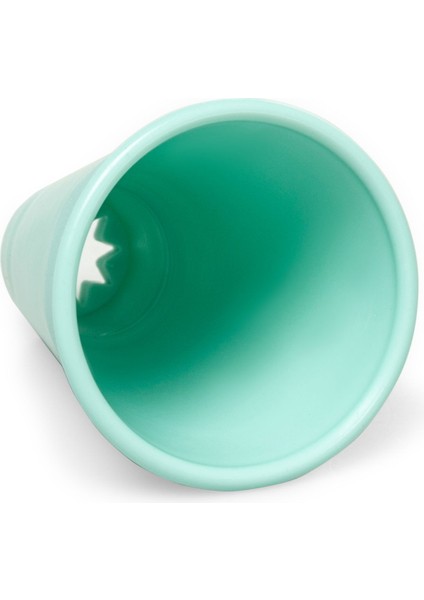 Dash Tırtıl Kurabiye Kalıbı - Asorti modelleri