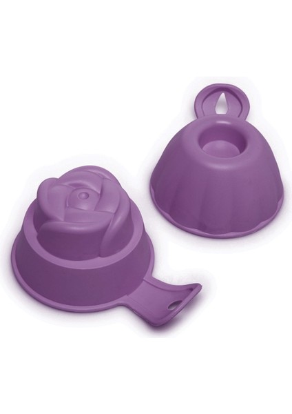 Pilav ve Helva Kabı - Asorti fiyatları