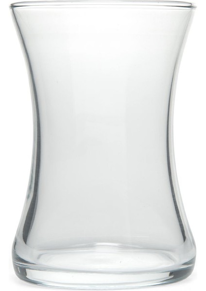 Nez 6'lı Çay Bardağı - 155 ml modelleri