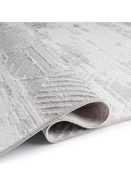 Modern Inci Vintage Desenli Otantik Halı fiyatları