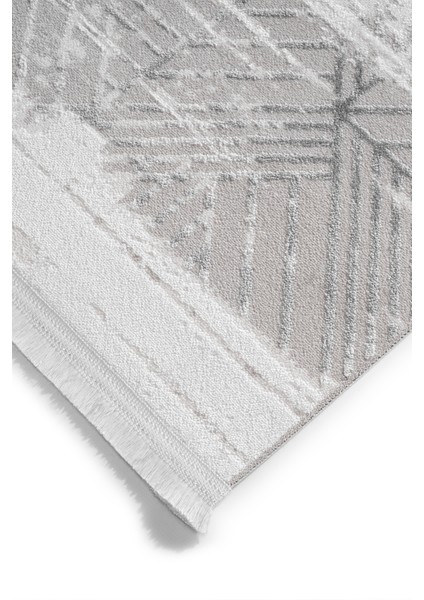 Modern Inci Vintage Desenli Otantik Halı fırsatları