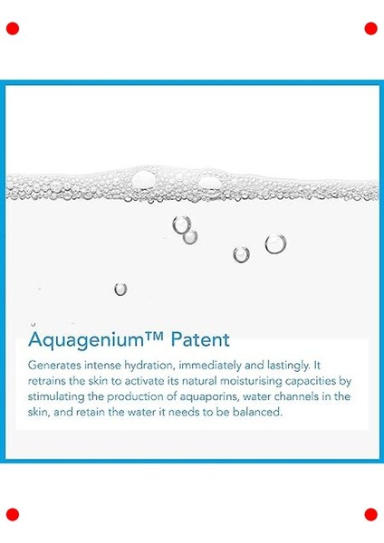 Kuru Ciltler Için Micellar Makyaj Temizleme Suyu indirimleri