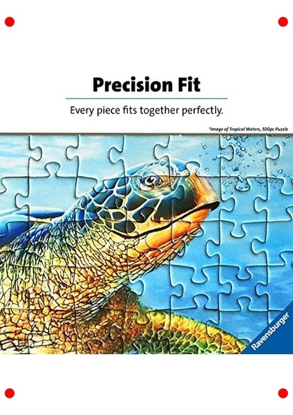 2000 Parça Fantastik Evren Puzzle (Yetişkinler Için) indirimleri