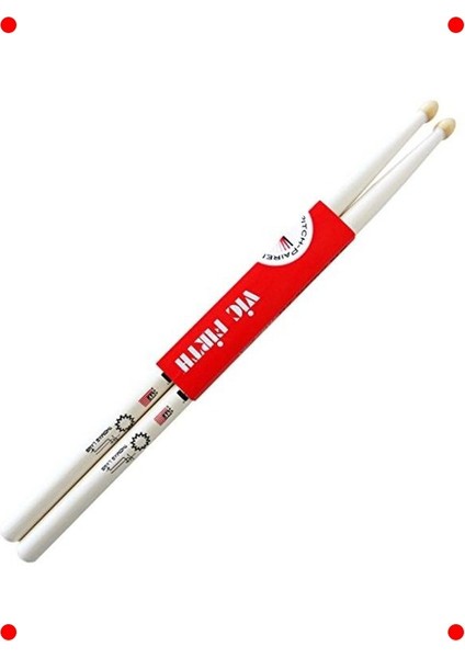 Profesyonel Hickory Baget Çifti - Performans Serisi