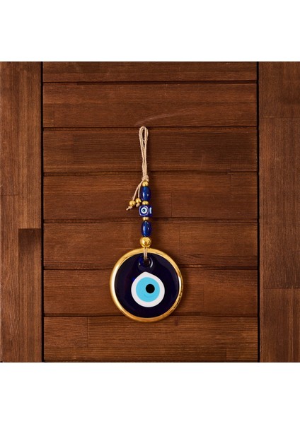 Deco Ophelia Nazarlık - 27 cm