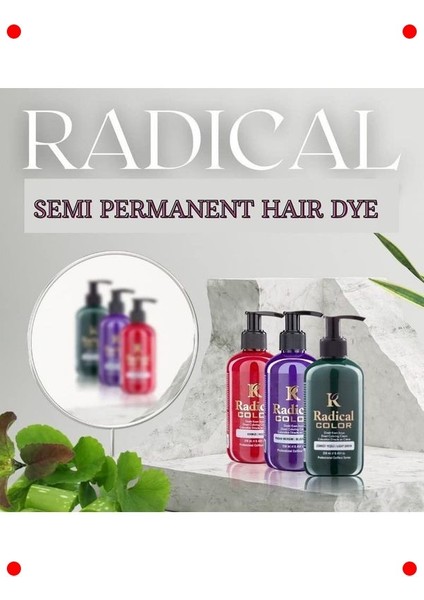 Gece Mavisi Kalıcı Saç Boyası 250 ml fiyatları