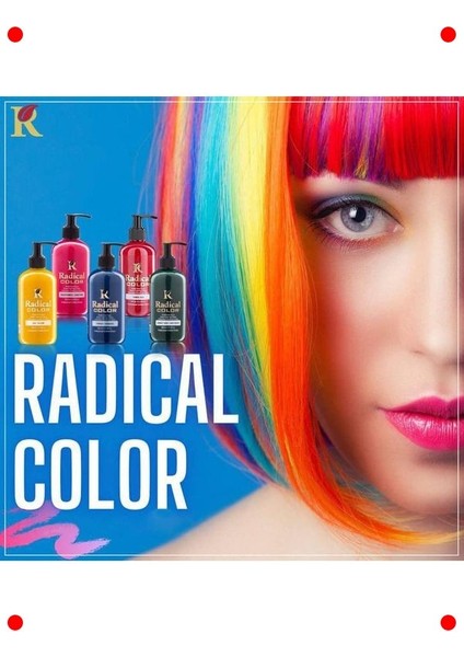 Gece Mavisi Kalıcı Saç Boyası 250 ml modelleri