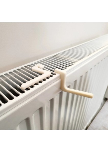 Kalorifer Ayakkabı Askısı Radyatör Ayakkabı Askısı modelleri