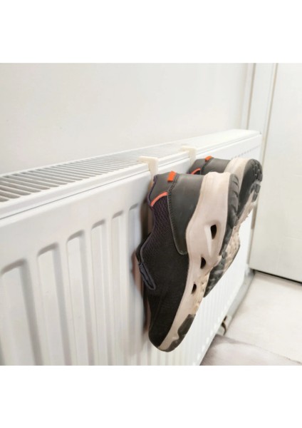 Kalorifer Ayakkabı Askısı Radyatör Ayakkabı Askısı fırsatları