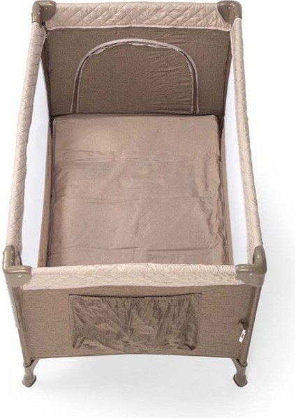 Nessiworld Withme Iı Anne Yanı Oyun Parkı Kahve indirimleri