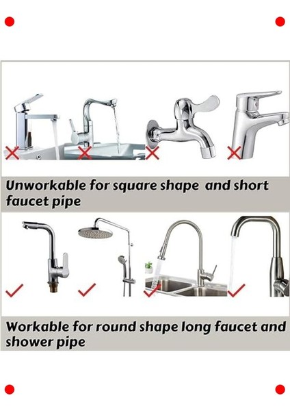 Paslanmaz Musluk Üstü Mutfak Düzenleyici Raf indirimleri