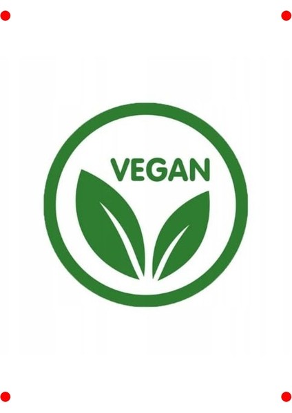 Kontür Kalemi – No:03 Orta Koyu Ton modelleri