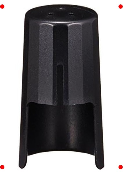 Bb Klarnet Için Yüksek Performanslı Yaprak Vidası fiyatları