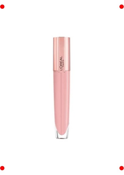 Parlak Dolgunlaştırıcı Dudak Ruju - 402 Soar