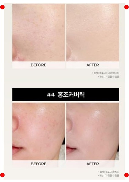 Deniz Kolajenli Yoğun Kapatıcı Bb Krem SPF50 Pa+++ 60ML fırsatları