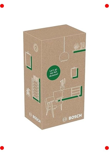 Lazerli Uzaklık Ölçer - 50M Bluetooth ve Hafıza fiyatları