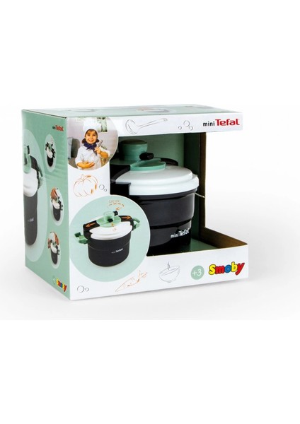 Smoby Tefal Clipso Düdüklü Ocak fiyatları