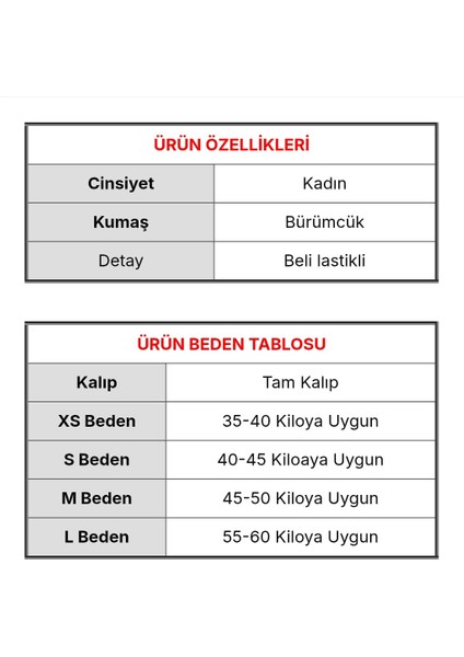 Kadın Mykonos Basic Etek - Siyah indirimleri