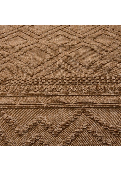 Soft Vana Rutenna Halı - Bej - 120X180 cm fiyatları