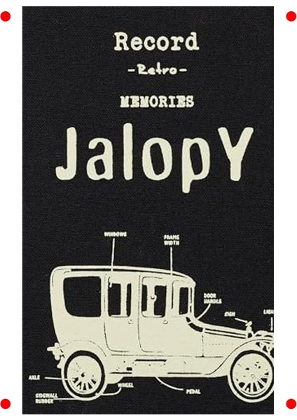 A6 Tekstil Kapak Çizgili Defter - Beyaz fırsatları