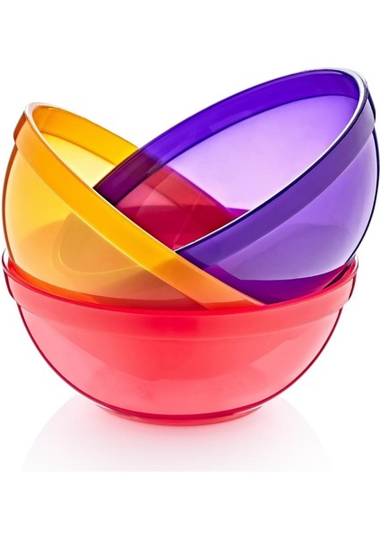 3lü Mama Kasesi 546 Kız