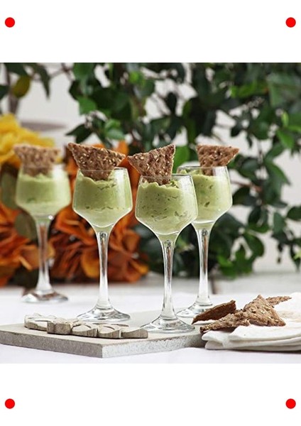 6'lı Su ve Şarap Kadehi Seti fiyatları