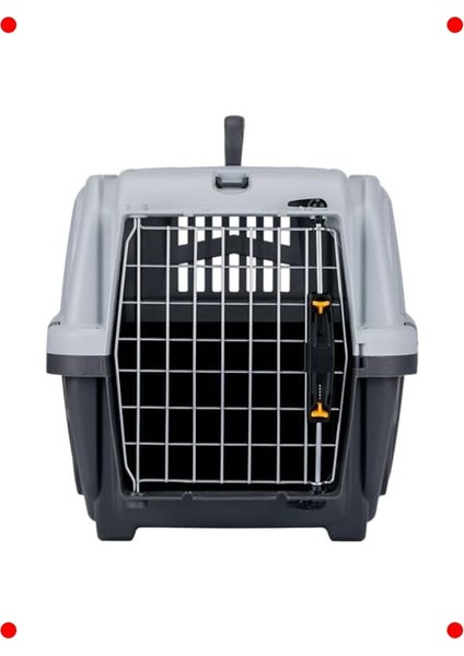 Güvenli ve Konforlu Evcil Hayvan Taşıma Çantası fiyatları
