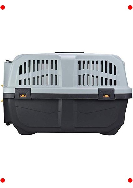 Güvenli ve Konforlu Evcil Hayvan Taşıma Çantası indirimleri