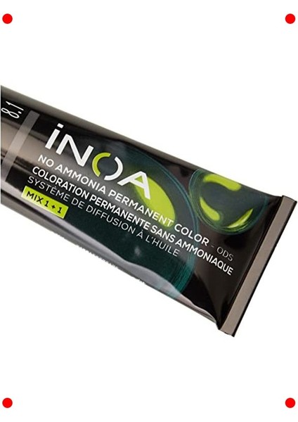 Profesyonel Yağ Bazlı Saç Boyası 8.1 Açık Kumral Küllü fiyatları