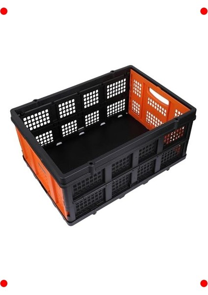 25 kg Katlanır Çok Amaçlı Taşıma Sepeti fiyatları