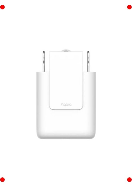 Akıllı Perde Motoru (Çubuk Sürümü) fiyatları