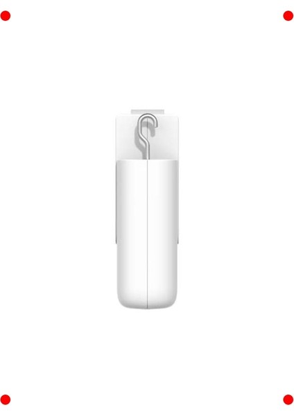 Akıllı Perde Motoru (Çubuk Sürümü) modelleri